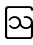 ဩ