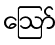 ဪ
