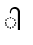 ါ