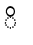 ိ