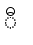 ီ