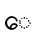 ေ