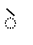 ဲ