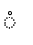 ံ