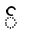 ်