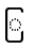ြ