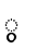 ွ