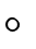 ၀