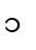 ၁