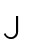 ၂