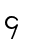 ၄