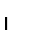 ၊