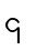 ၎