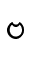 ဗ