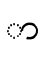 ာ