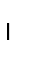 ၊