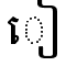 ៀ