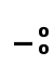 ះ