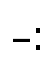 ៈ