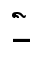 ៌