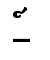 ៍