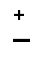 ៎