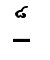 ៏