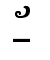 ័