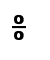 ៖