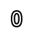 ៙