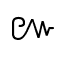 ៚