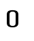 ០