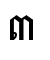 ៣