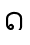 ດ