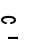 ິ