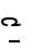 ີ