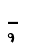 ຸ