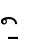 ົ