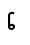 ເ
