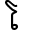 ໂ