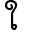 ໃ