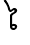 ໄ