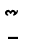 ໊