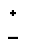 ໋