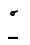 ໌