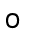 ໐