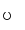 ပ