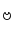 ဗ