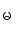 မ