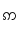 ဢ